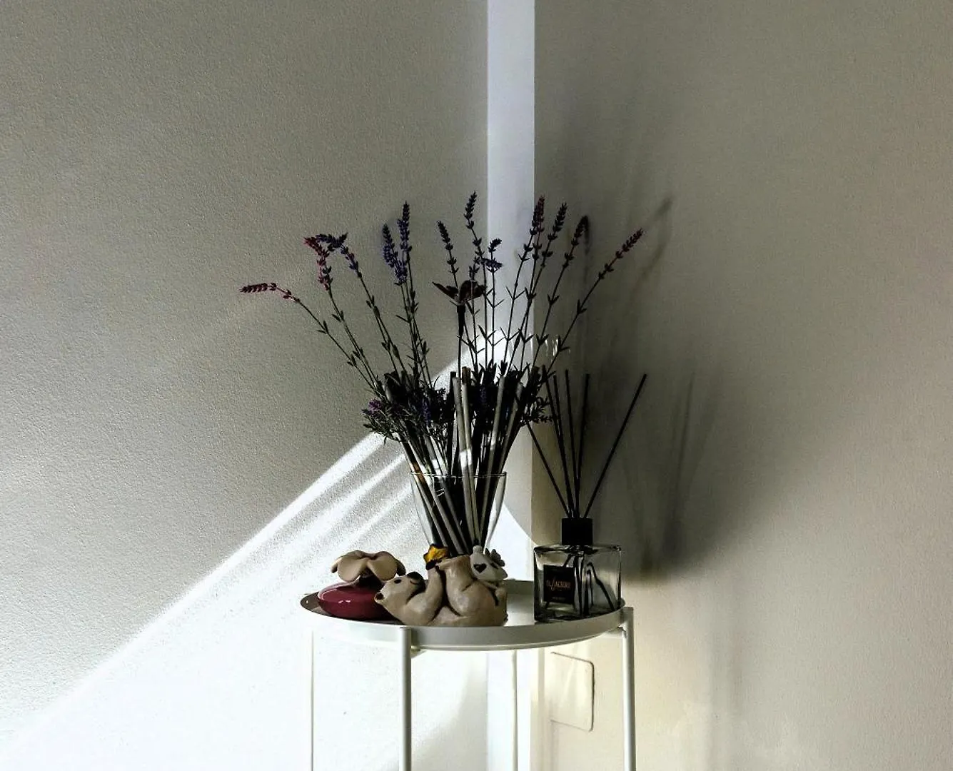 Hostly - Giusy Garden Suite - Only For Holidays Capannoli