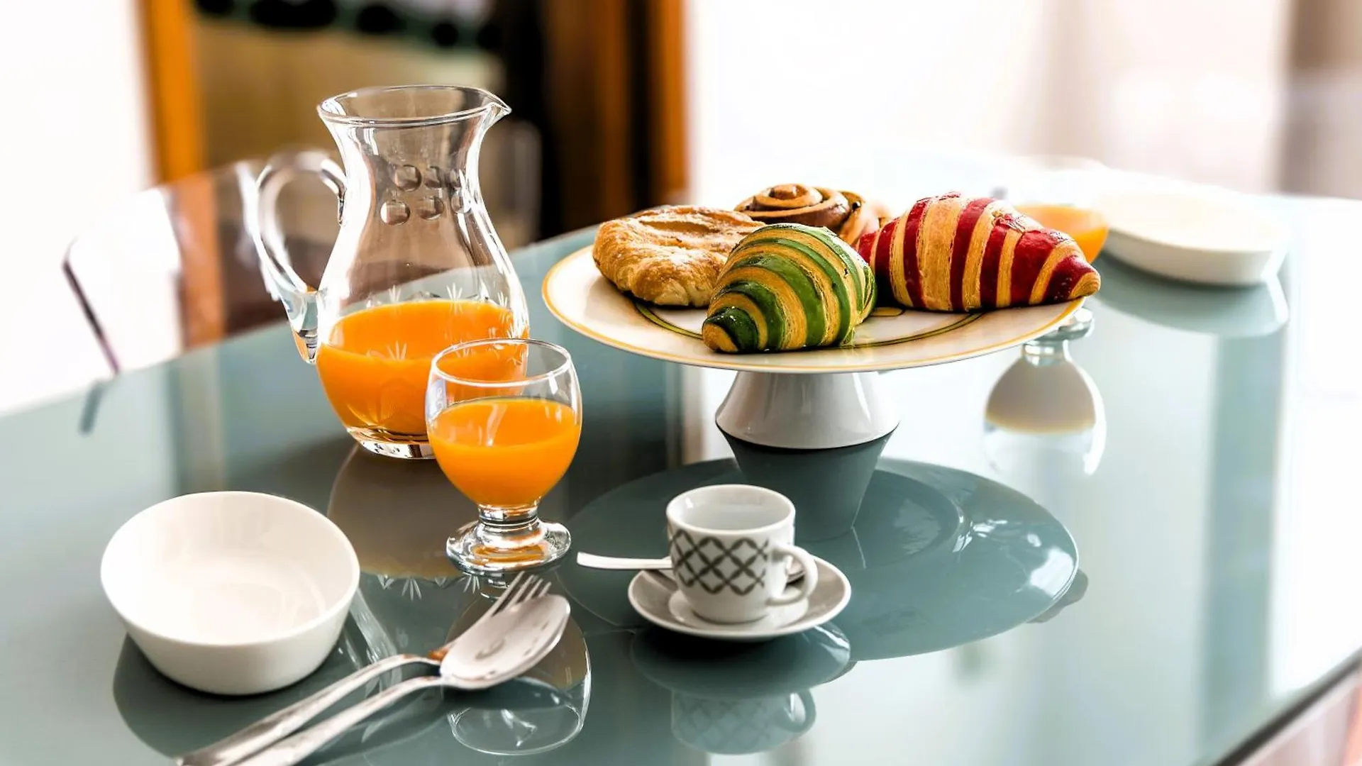 Hostly - Giusy Garden Suite - Only For Holidays Capannoli 0*,  Włochy
