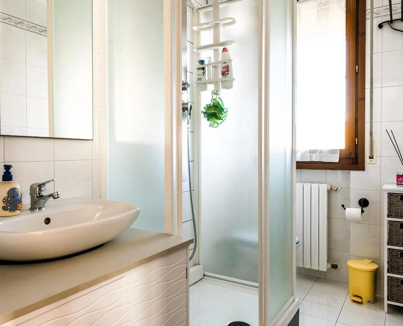 Apartament Hostly - Giusy Garden Suite - Only For Holidays Capannoli
